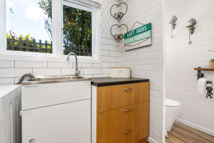 98 Northcote Road Northcote_12