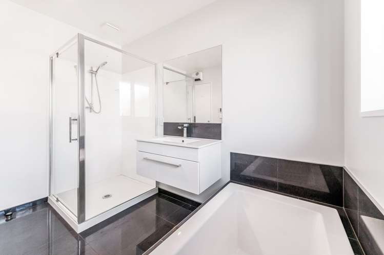 5 Marble Court Rolleston_17