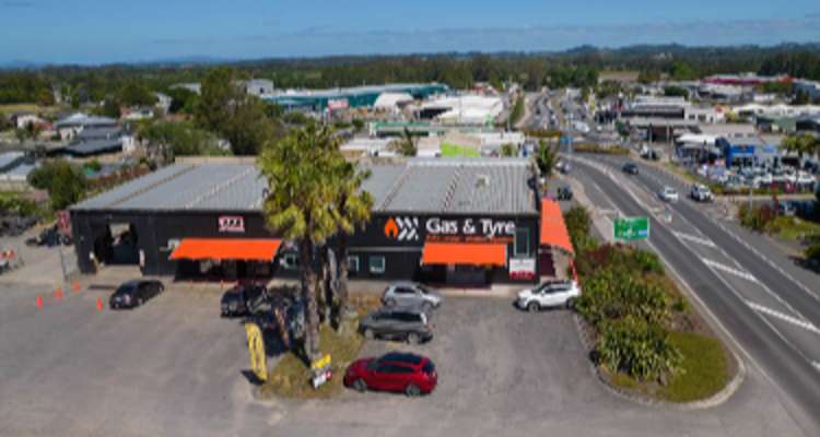 2052 State Highway 10_0