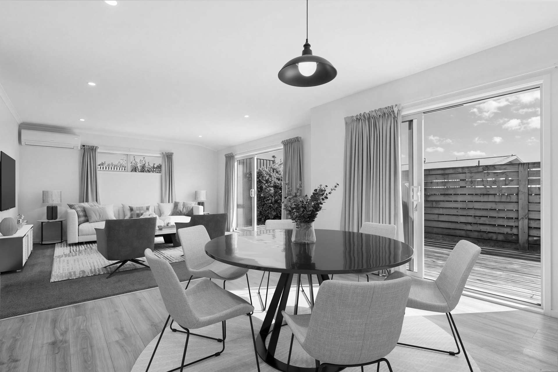 37a Queen Street Te Puke_0