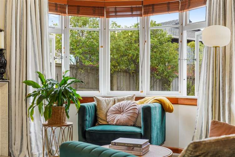 20 Jervois Street New Brighton_5