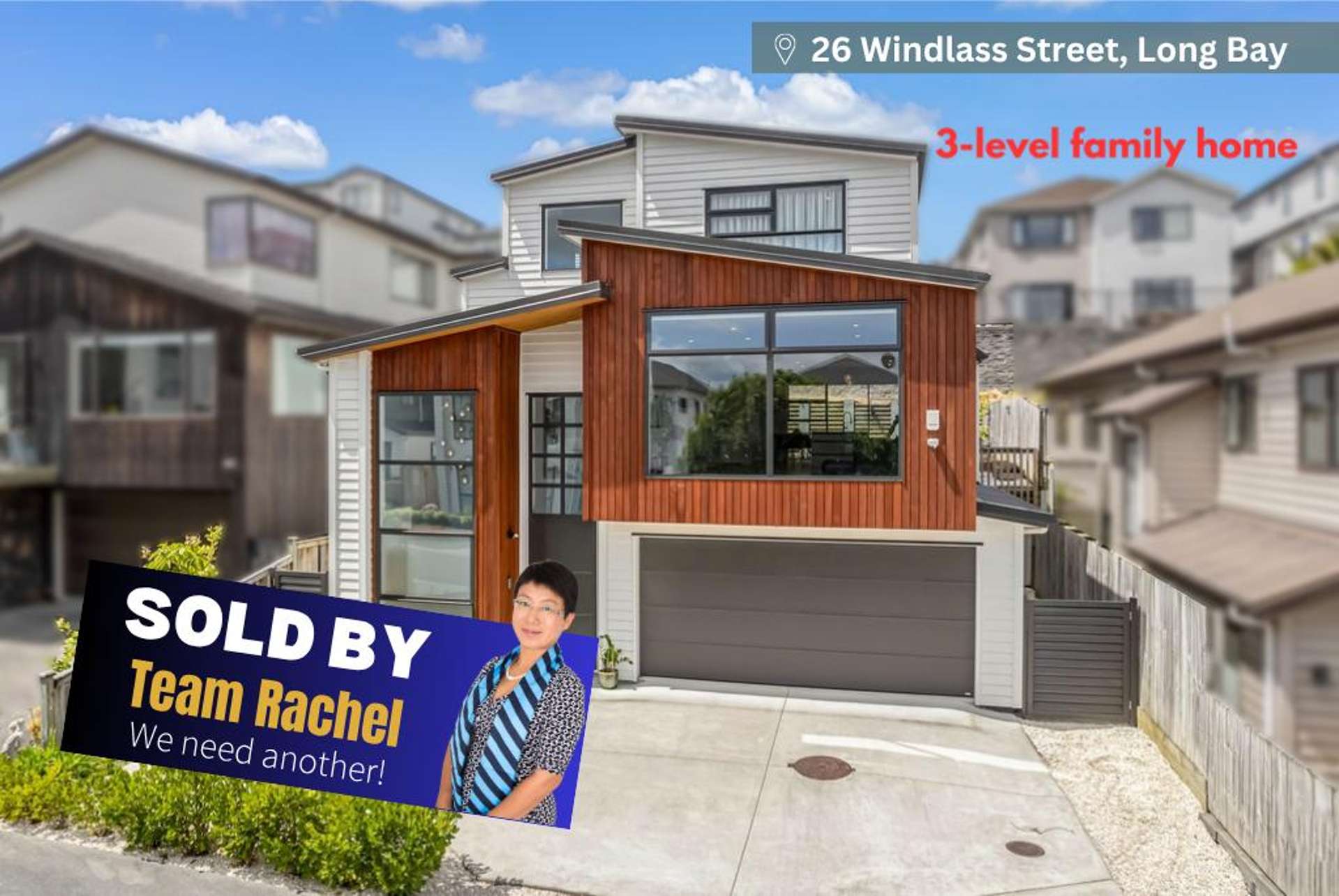 26 Windlass Street Long Bay_0