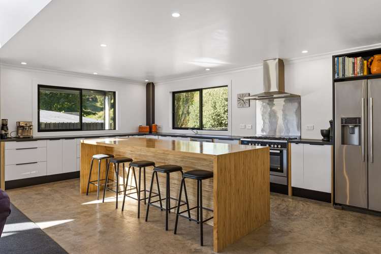 708 Makokomiko Road Taumarunui_6