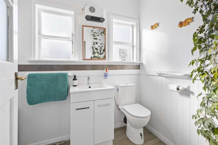 58 Wakefield Westport_10