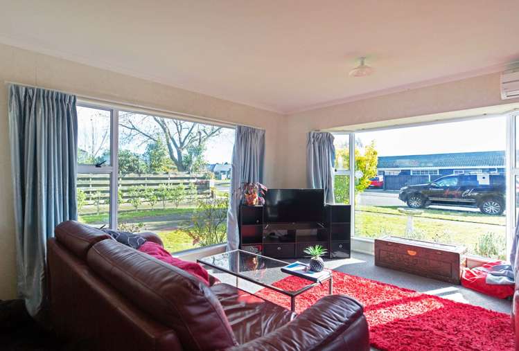 9 Humphrey Street Nukuhau_2