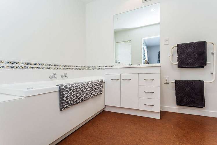 21 Leithton Close Glenleith_10