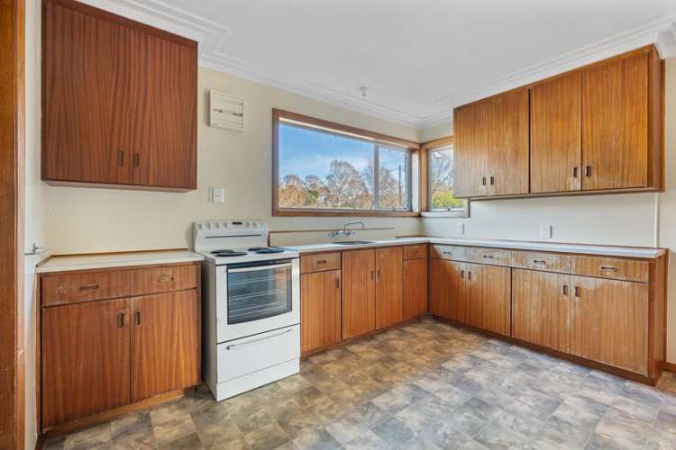 1 Beach Street Waikouaiti_10