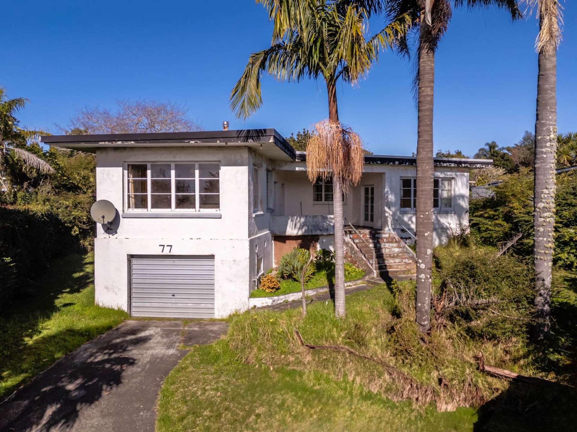 77 Church Road Kaitaia_0