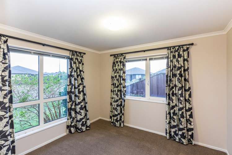 12 Retallick Way Amberley_12