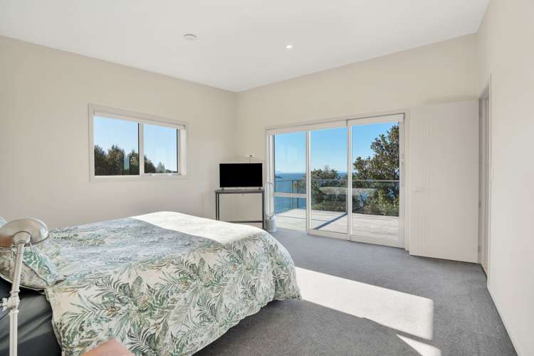 10 Woods Ridge Road Kawau Island_10