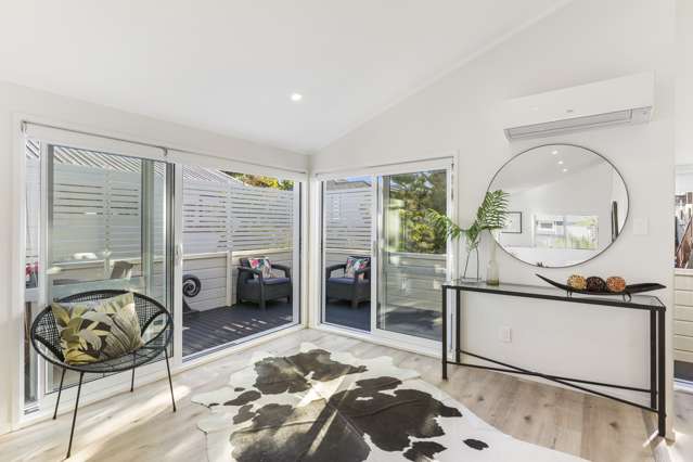 26b Harley Road Hauraki_4