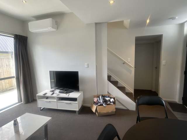 6/195 Massey Street 1057_3