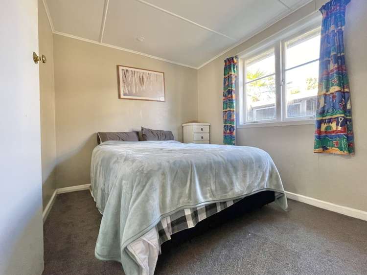 37 A and B Papanui Street Tokoroa_10