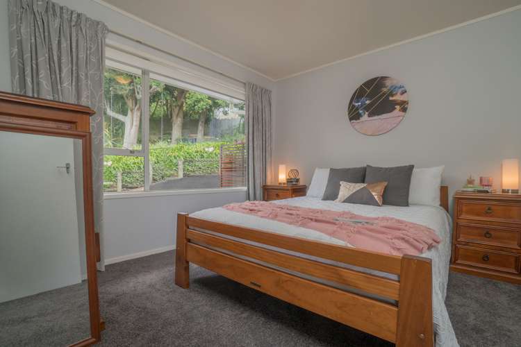 1/18 Nordon Place Remuera_9