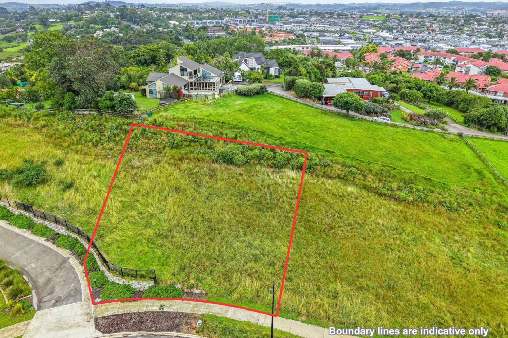 10 Awanui Road Red Beach_0