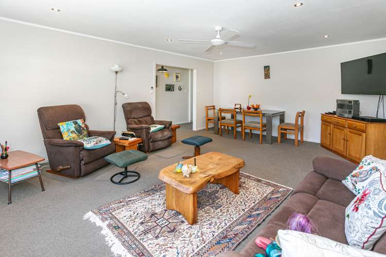 352 Main Road Tairua_10