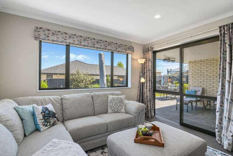 10 Carmello Grove Richmond_16