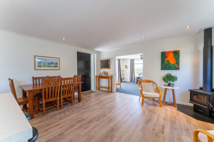 11a Spring Road Gleniti_6