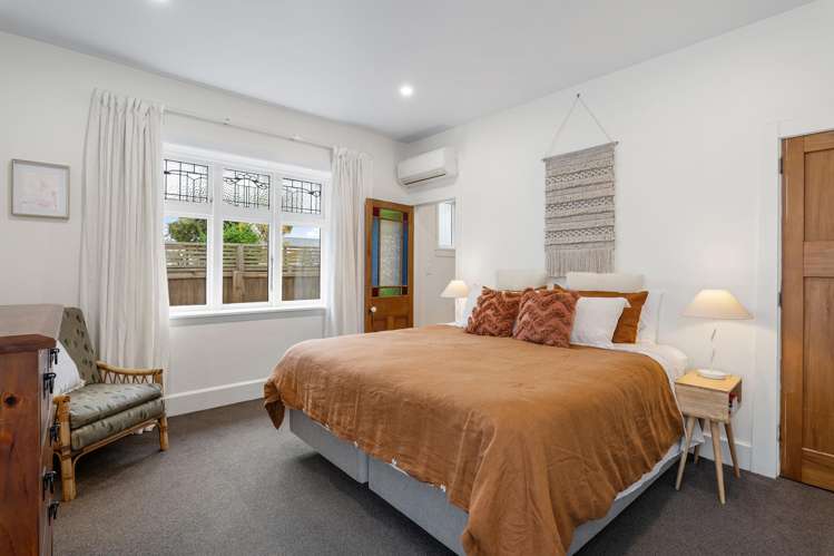 41 Mersey Street Saint Albans_13