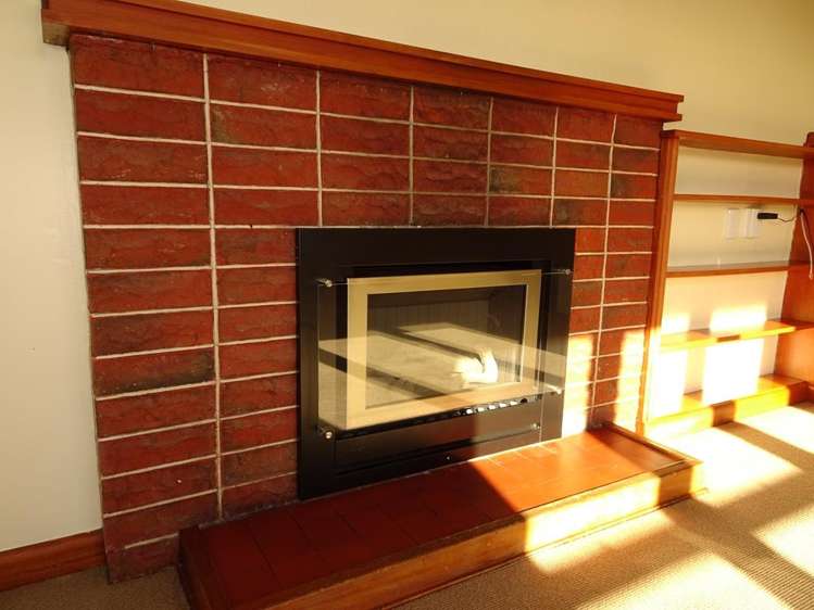 701 Alexandra Street Parkvale_11