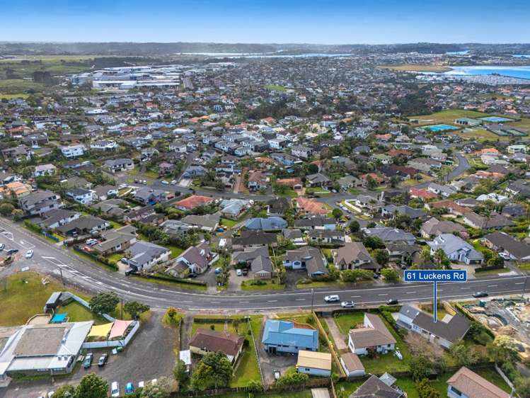 61 Luckens Road West Harbour_31