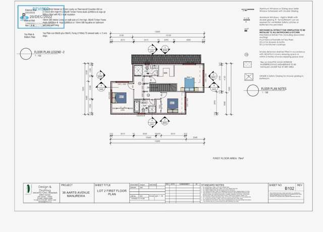 Lot 2/38 Aarts Avenue Manurewa_3