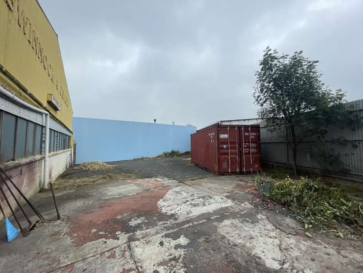 Address withheld Penrose_6