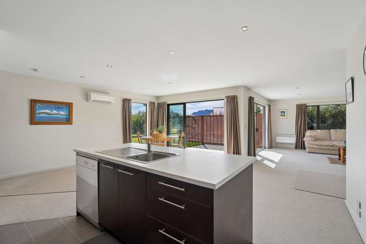 7 De Bettencor Place, Mount Pisa Cromwell_10