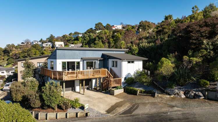 9 Henrietta Way Nelson_11