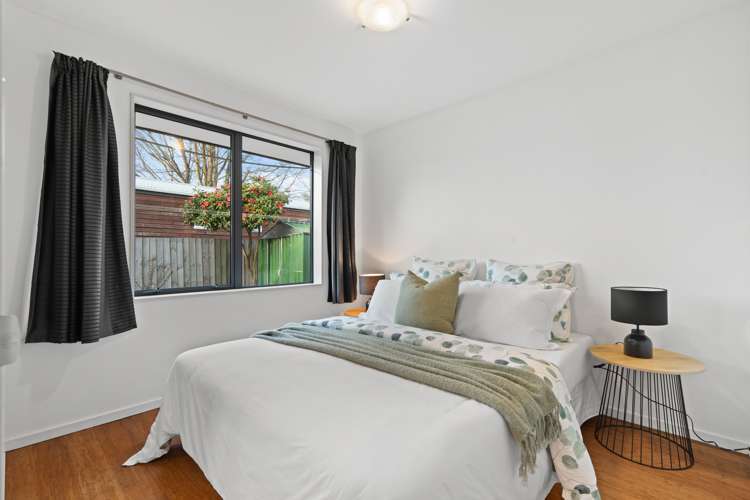 176e Harewood Road Papanui_11