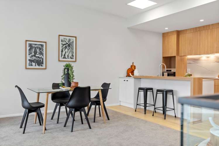 1/12 Westmorland Rise Bethlehem_5