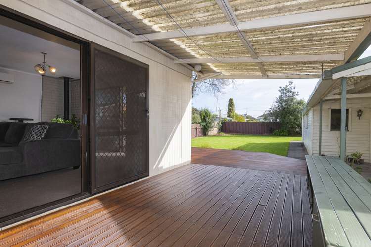 8 Willow Street Mangapapa_15