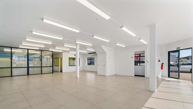 20B Newton Street Mt Maunganui_4