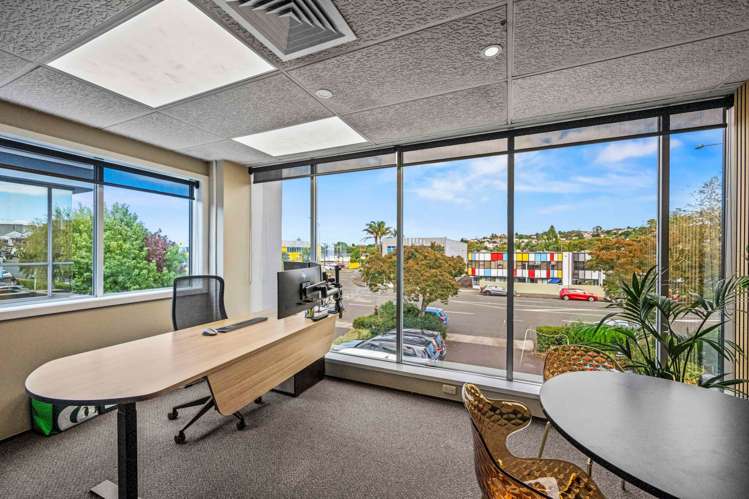 642 Great South Road Ellerslie_13