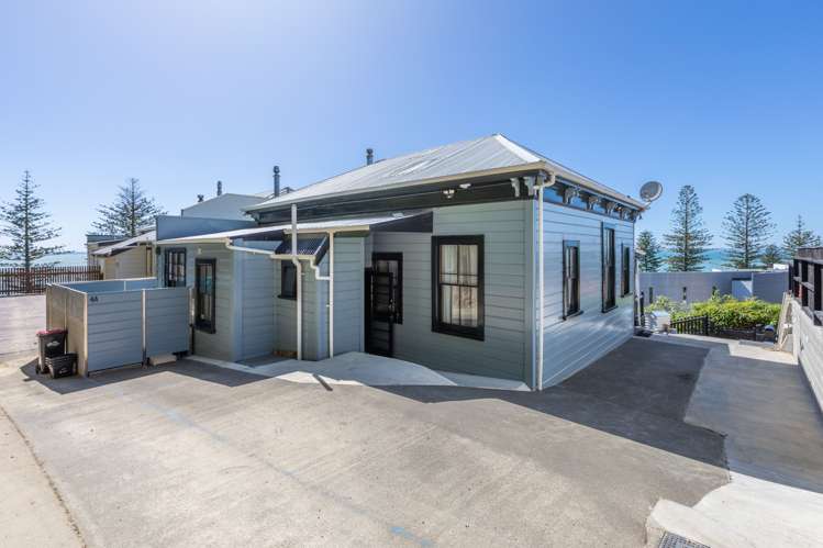 4a Seaview Terrace Bluff Hill_25