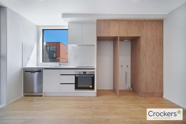 5 Treasure Lane 1802_1