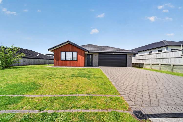 2 Matariki Terrace_4