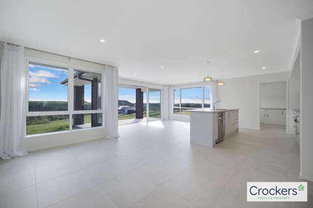 1522a Old North Road Helensville_2