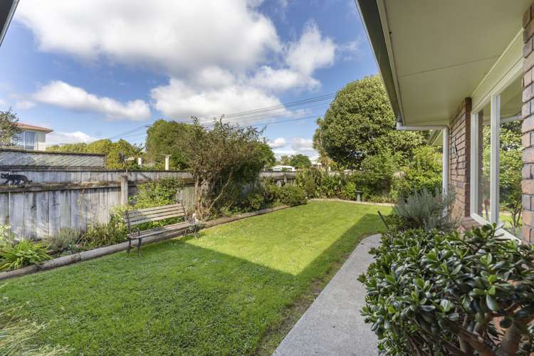 38 Duke Street Levin_18