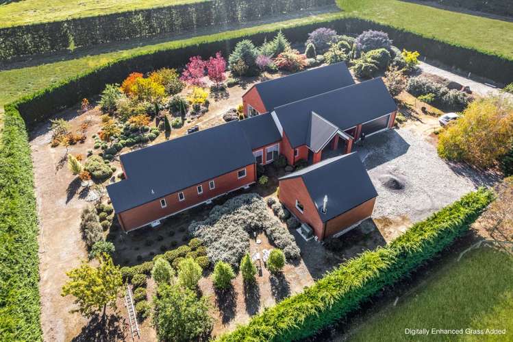 1299 Hororata Dunsandel Road Dunsandel_5
