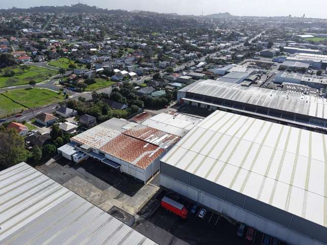 160 Rockfield Road Penrose_3
