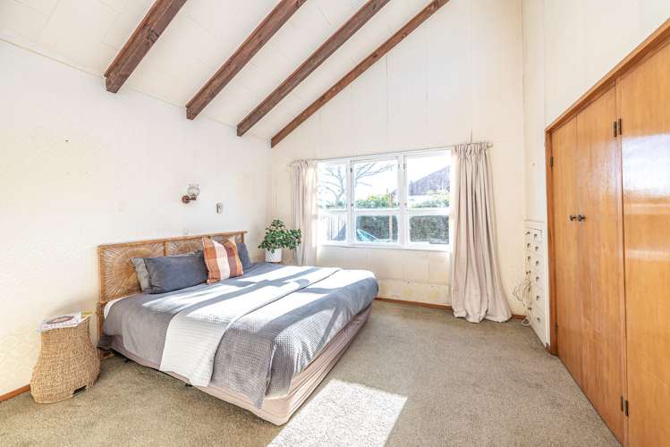 20d Campbell Street Wanganui Central_9