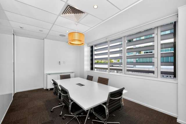 12-14 Northcroft Street Takapuna_1