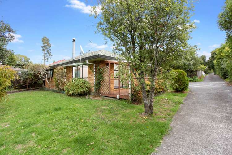 31 Rata Street New Lynn_11