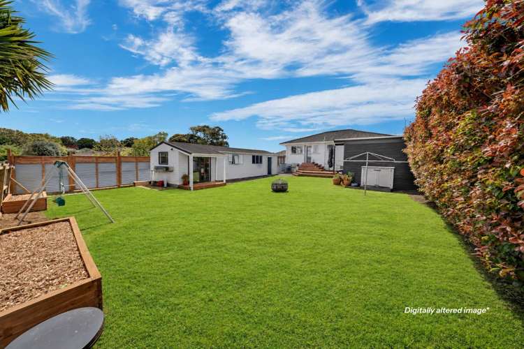 4 Purata Place Mangere Bridge_31