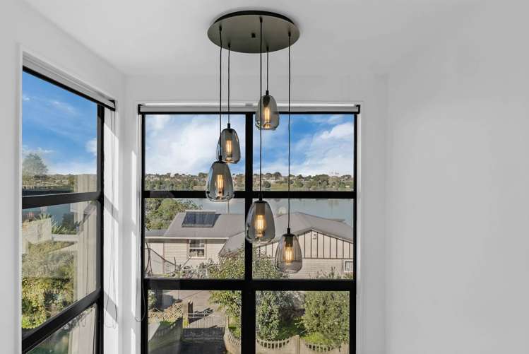 7/86 Ireland Road Mount Wellington_13