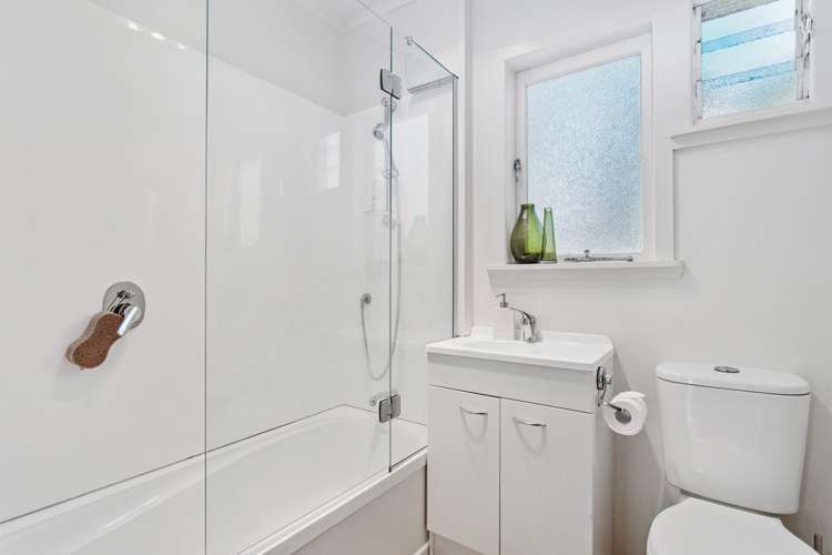 31 Belle Vue Avenue Northcote Point_7