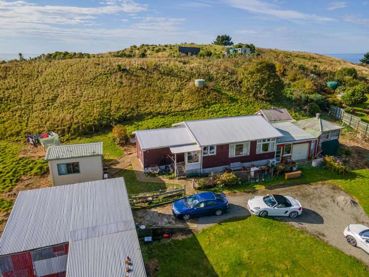 25 Te Karita Road_0
