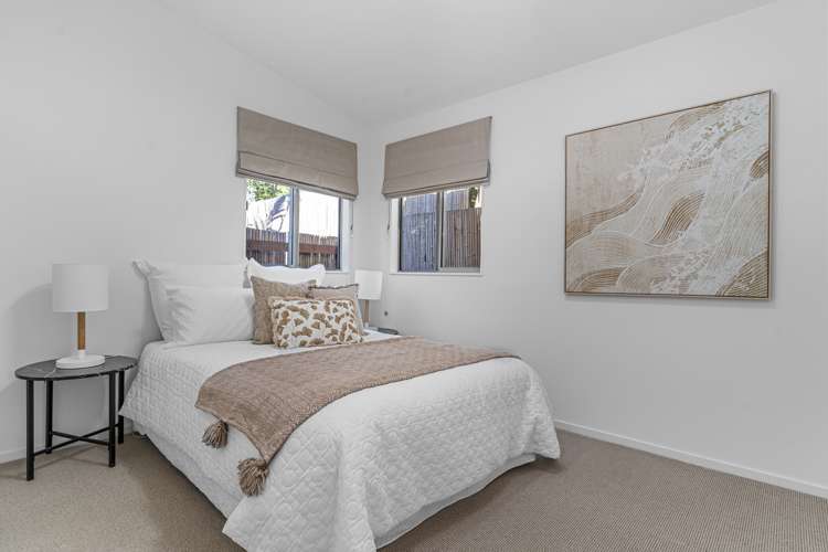 96b Valley Road Mount Maunganui_15