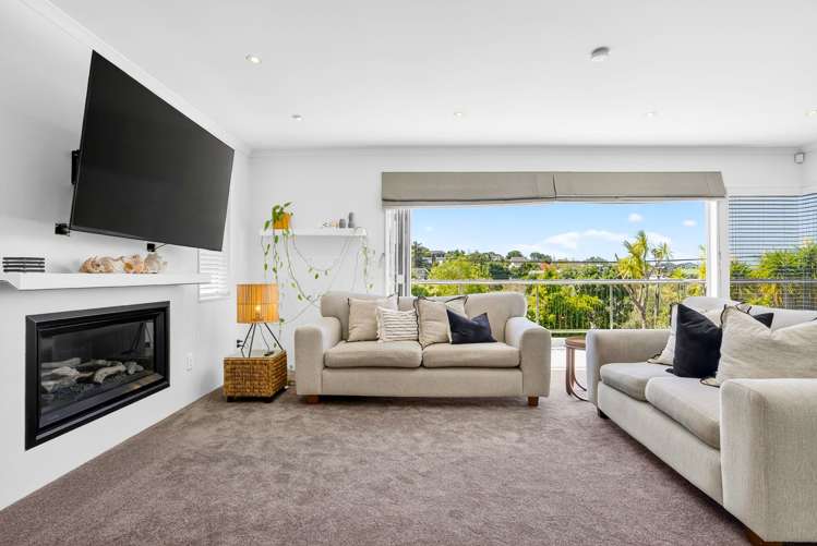 8A Tipau Street Torbay_6